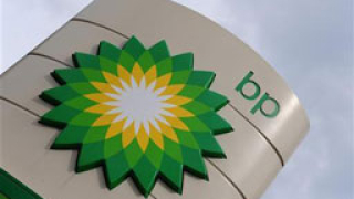 BP доволна - всичко върви по план