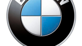 BMW и DaimlerChrysler с общи планове за бъдещето