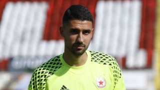Вратар на ЦСКА-София: С какво Лудогорец е повече от нас?!