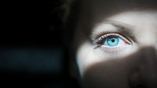 20 години изминаха от първия сезон на българския Big Brother