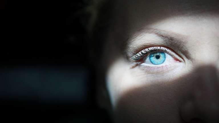 20 години изминаха от първия сезон на българския Big Brother