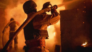 По време на коледните и новогодишните празници се забелязва увеличение