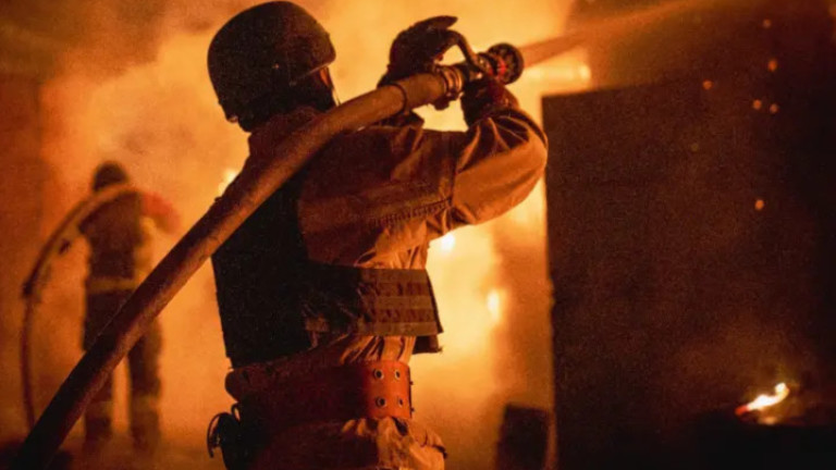 Изображение 740853