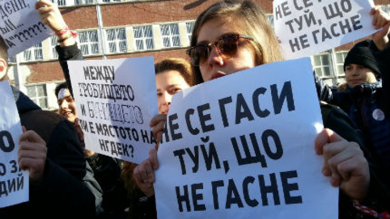 Изображение 180953