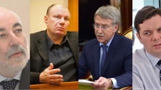 Руските милиардери станаха още по богати общото състояние на най заможните
