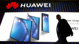  Кампанията на Съединени американски щати против Huawei е застрашена. Съюзниците им отхвърлят да я поддържат 