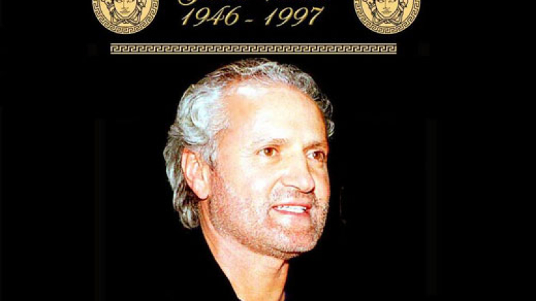 Изображение 101053