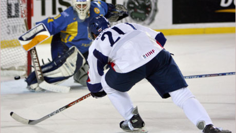 Изображение 1053