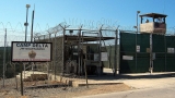  Уволниха командващия базата в Гуантанамо 
