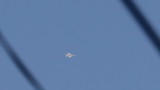  Израелски аероплан е видян над Бейрут 