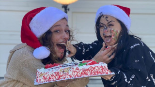 Любовта е сила която надхвърля обществените норми надделявайки над несгодите