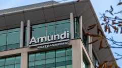 Фондът Amundi, опериращ и в България, прави стратегическа покупка: 9,9% от ICG
