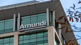 Amundi предприема най големия си ход в частните пазари до момента