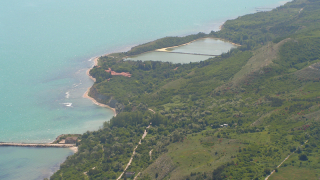 В събота около 17 20 часа на спешния телефон 112 е подаден