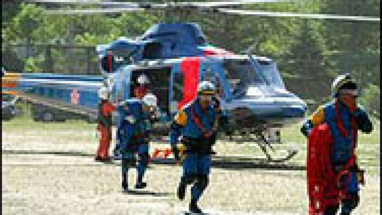 Изображение 51153