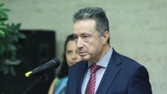 Янаки Стоилов: Гешев трудно ще се задържи като главен прокурор
