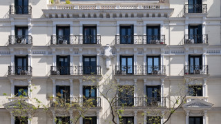 Изображение 741153