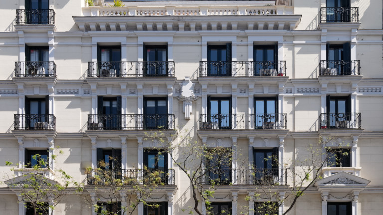 Изображение 741153