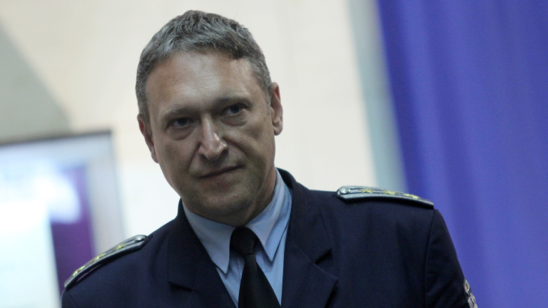 Изображение 231253