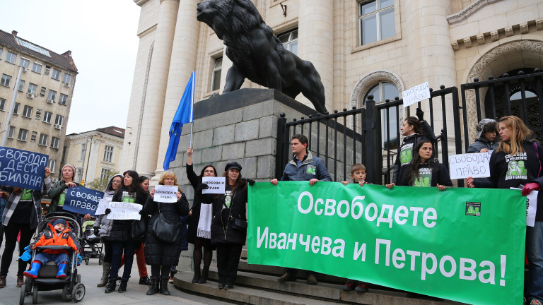 ÐзобÑажение 391253