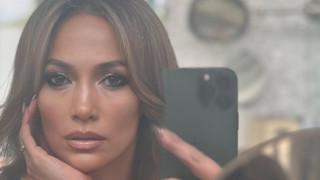 Първият годеж на Дженифър Лопес и Бен Афлек се случва