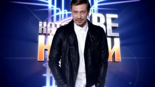 Калин Врачански е големият победител в "Като две капки вода"(ВИДЕО)