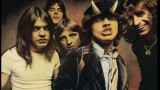 7 велики рок групи, преодолели огромни трагедии