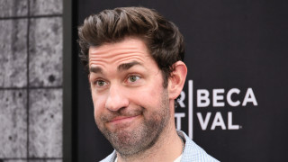 Тази седмица от People обявиха тазгодишния победител в традиционната си класация за