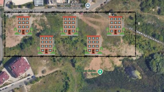 Столичната община разпореди незабавно спиране на Заповедта на кмета разпорежда