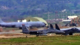  Турция задържа екстремист, възнамерявал да смъкна аероплан на Съединени американски щати край 