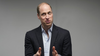 В последните месеци британският кралски двор е в наистина безпрецедентна