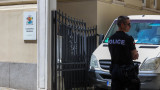 КПК продължава разследването след претърсването в Столична община