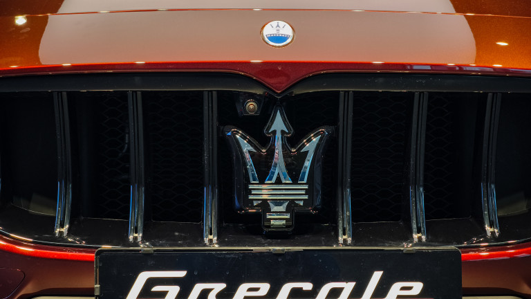 Изображение 751453