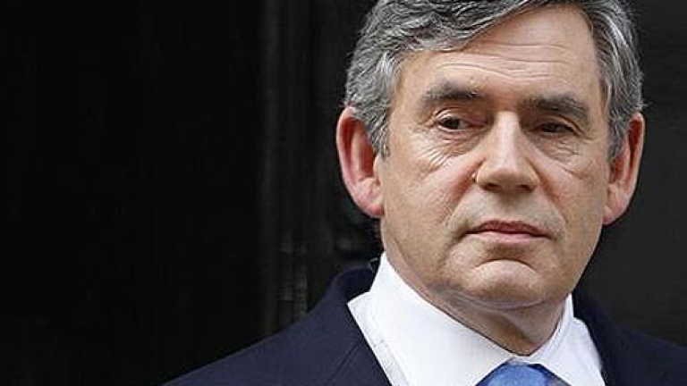 Изображение 91453