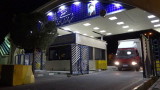 Иран ускорил програмата за атомно оръжие