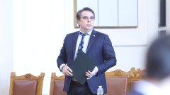 Василев обещава нов бюджет до края на юли