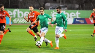 Берое 16 септември 20 00 Витоша Бистрица Състав 12 Душан Перниш