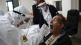 Гърция въвежда по-строги мерки срещу коронавируса
