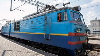 Полската полиция арестува двама заподозрени по обвинения в прекъсване на