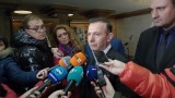 МВР тепърва отваря житието и битието на Нотариуса