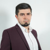 Явор Николов