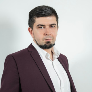 Явор Николов