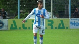 Втори аржентински защитник се присъедини към отбора на Локомотив Пловдив