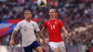 Селекционерът на българския национален тим Красимир Балъков ще има