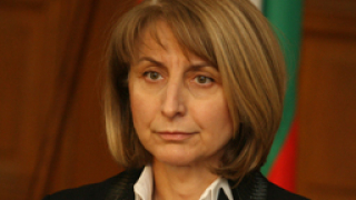 Депутатите избраха двама зам.-шефове на Сметната палата