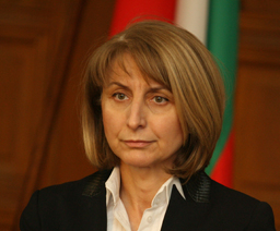 Депутатите избраха двама зам.-шефове на Сметната палата