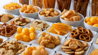 Светът прахосва храна за 400 милиарда долара преди дори да бъде