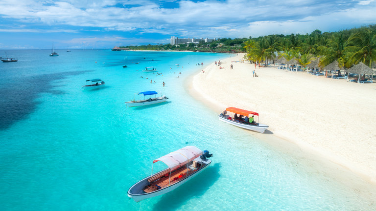 Изображение 681853