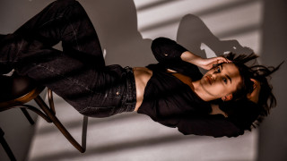 Въпреки че градусите навън са все още по скоро летни есента все