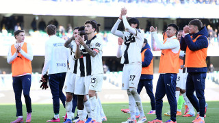 Изображение 741853